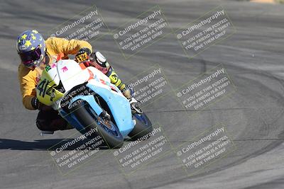 media/May-10-2025-Race Pace (Sat) [[db32fef2da]]/Vested/2-Turns 9 and 10 (810am)/